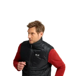 ROUTEBURN PRO 2 VEST M