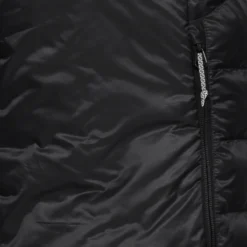 ROUTEBURN PRO 2 VEST M