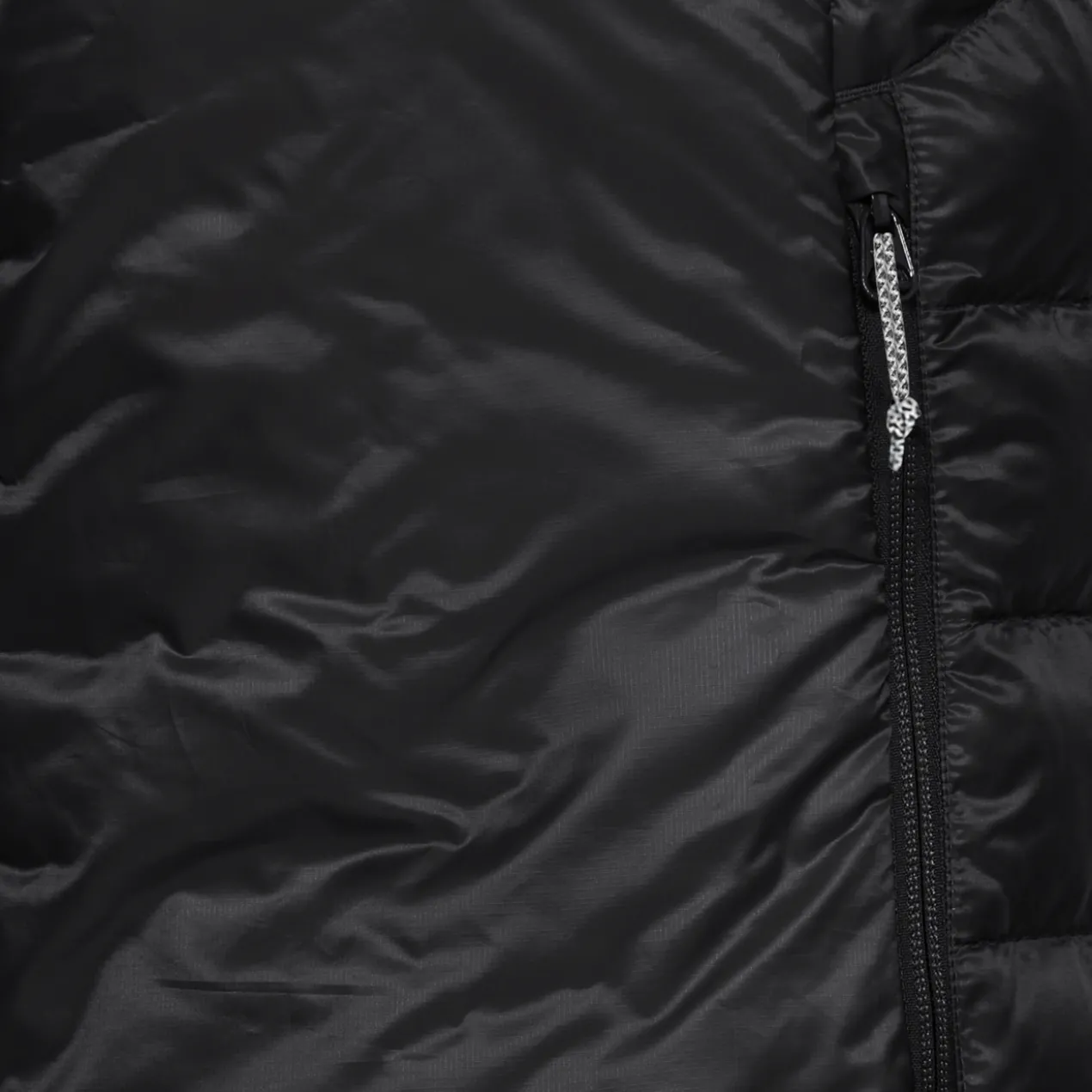 ROUTEBURN PRO 2 VEST M