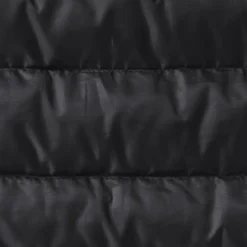 ROUTEBURN PRO 2 VEST M