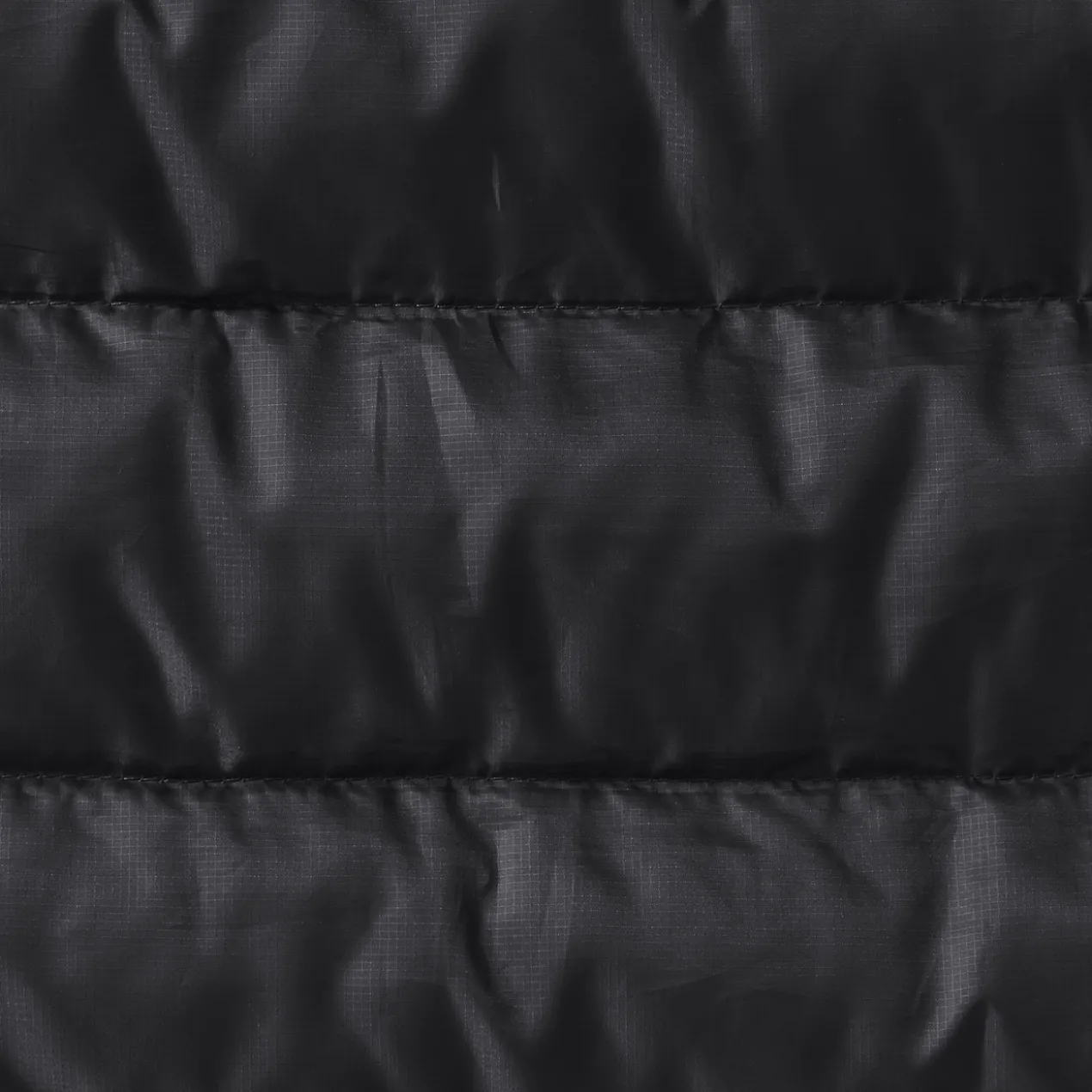 ROUTEBURN PRO 2 VEST M