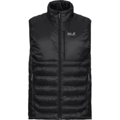 ROUTEBURN PRO 2 VEST M