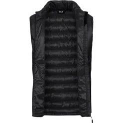 ROUTEBURN PRO 2 VEST M