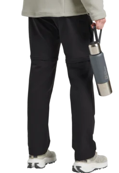 SAIMA INSULATED