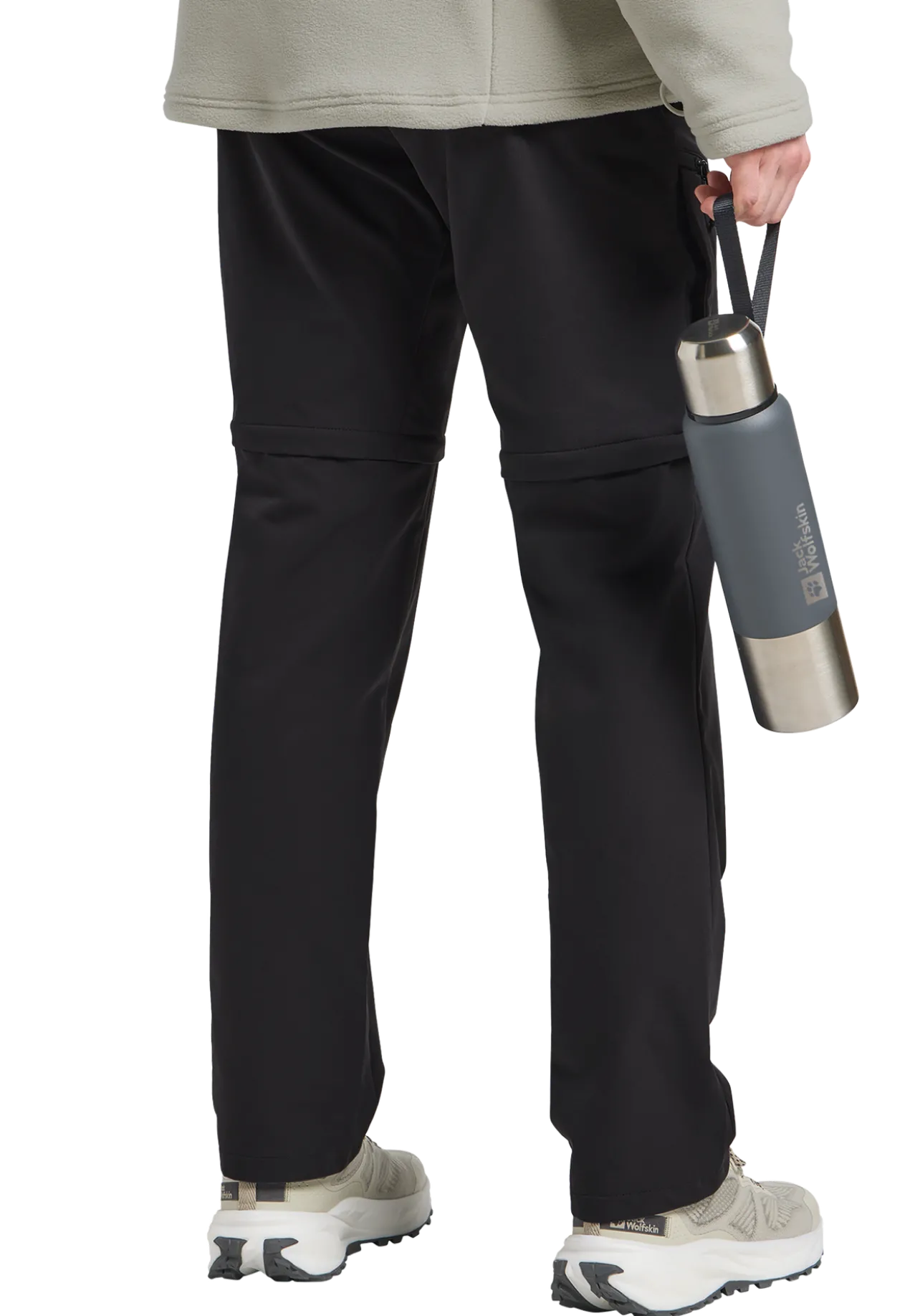 SAIMA INSULATED