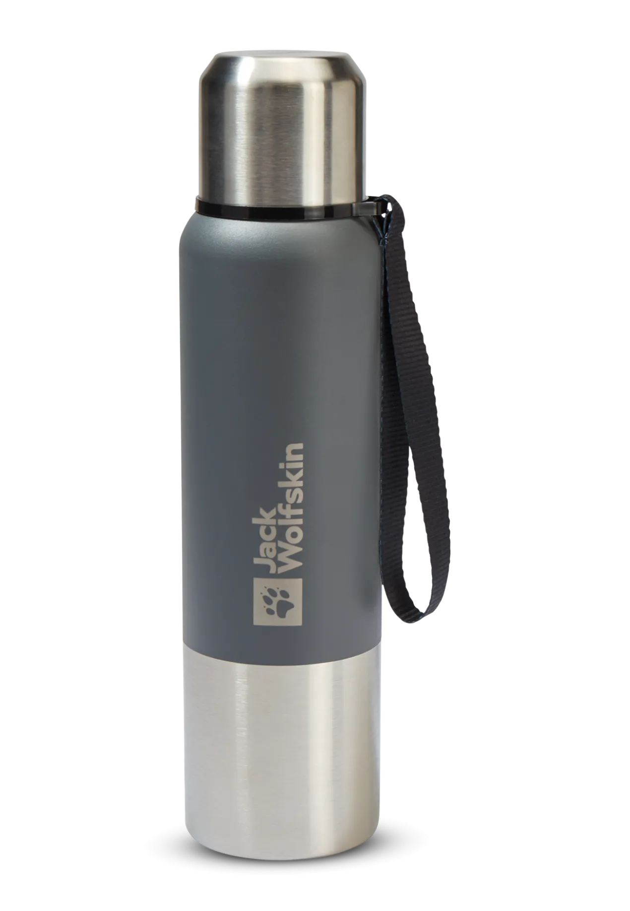 SAIMA INSULATED