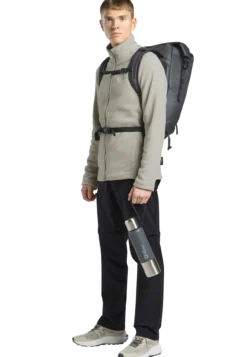 SAIMA INSULATED
