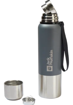 SAIMA INSULATED