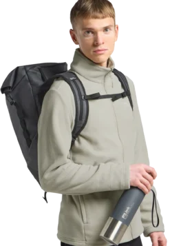 SAIMA INSULATED