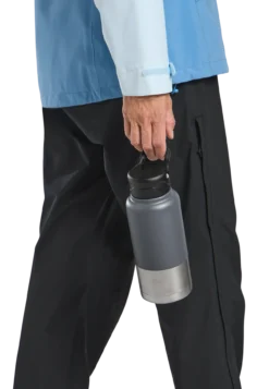 SAIMA INSULATED STRAW