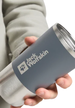 SAIMA MUG