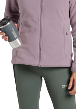 SAIMA MUG