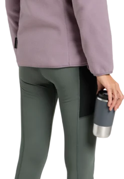 SAIMA MUG