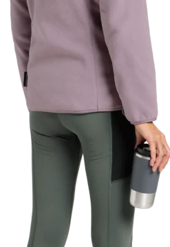 SAIMA MUG