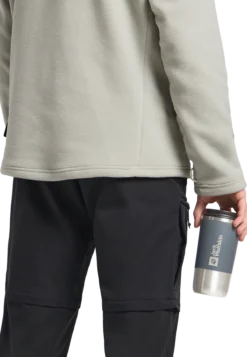 SAIMA MUG