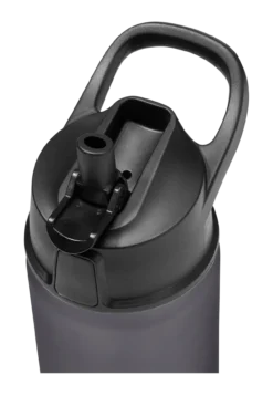 SAIMA STRAW 0.5L