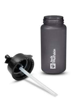 SAIMA STRAW 0.5L