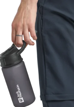SAIMA STRAW 0.5L