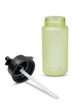 SAIMA STRAW 0.5L
