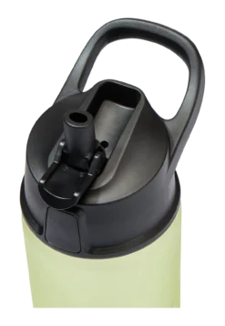 SAIMA STRAW 0.5L