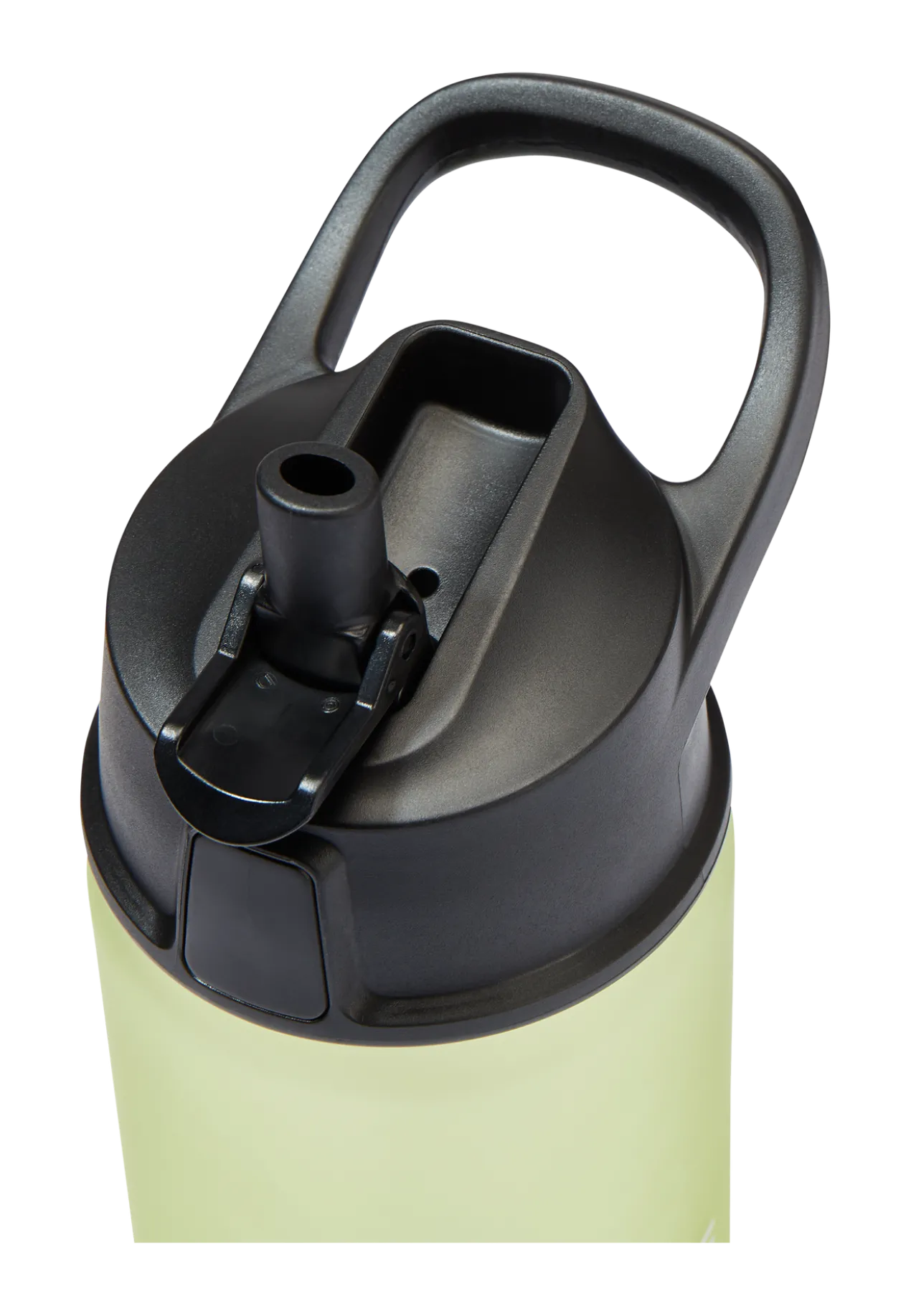 SAIMA STRAW 0.5L