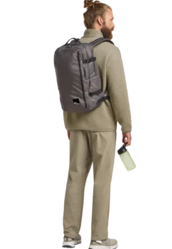 SAIMA STRAW 0.5L