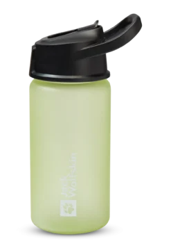 SAIMA STRAW 0.5L
