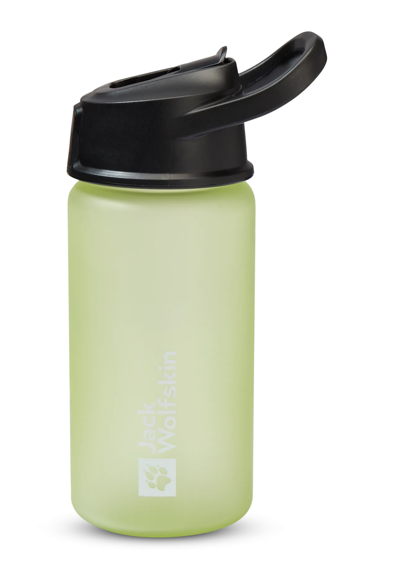SAIMA STRAW 0.5L