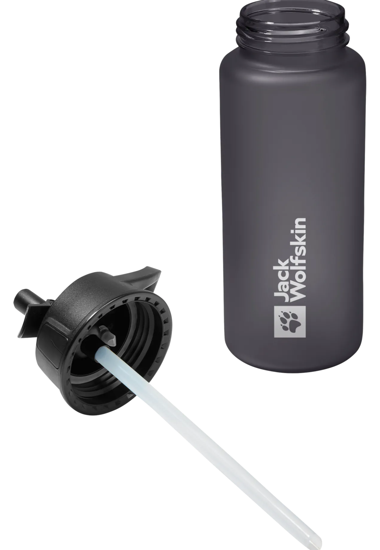 SAIMA STRAW 0.7L
