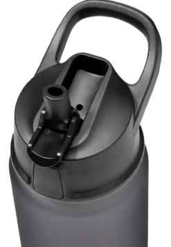SAIMA STRAW 0.7L