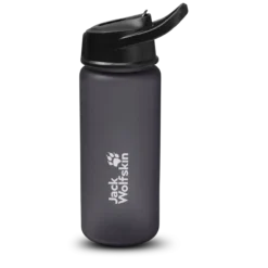 SAIMA STRAW 0.7L