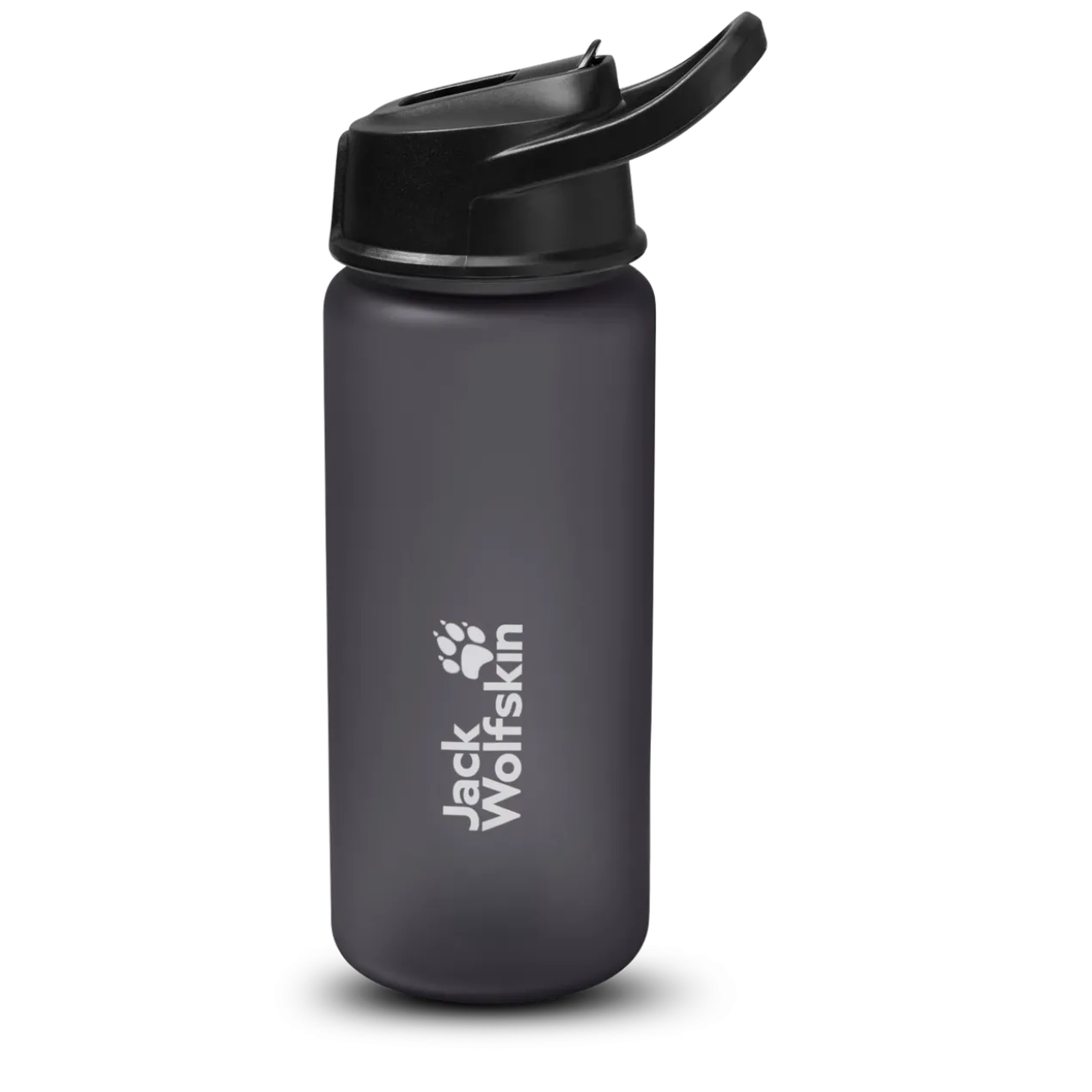 SAIMA STRAW 0.7L