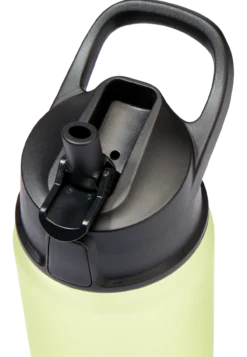 SAIMA STRAW 0.7L