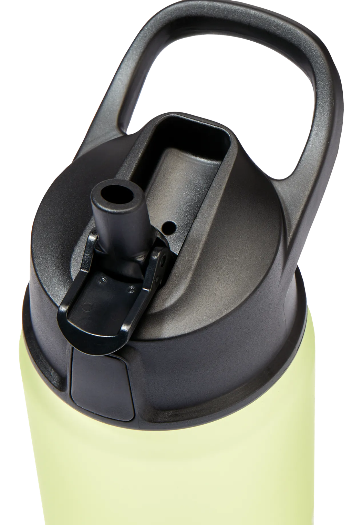 SAIMA STRAW 0.7L