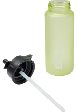 SAIMA STRAW 0.7L