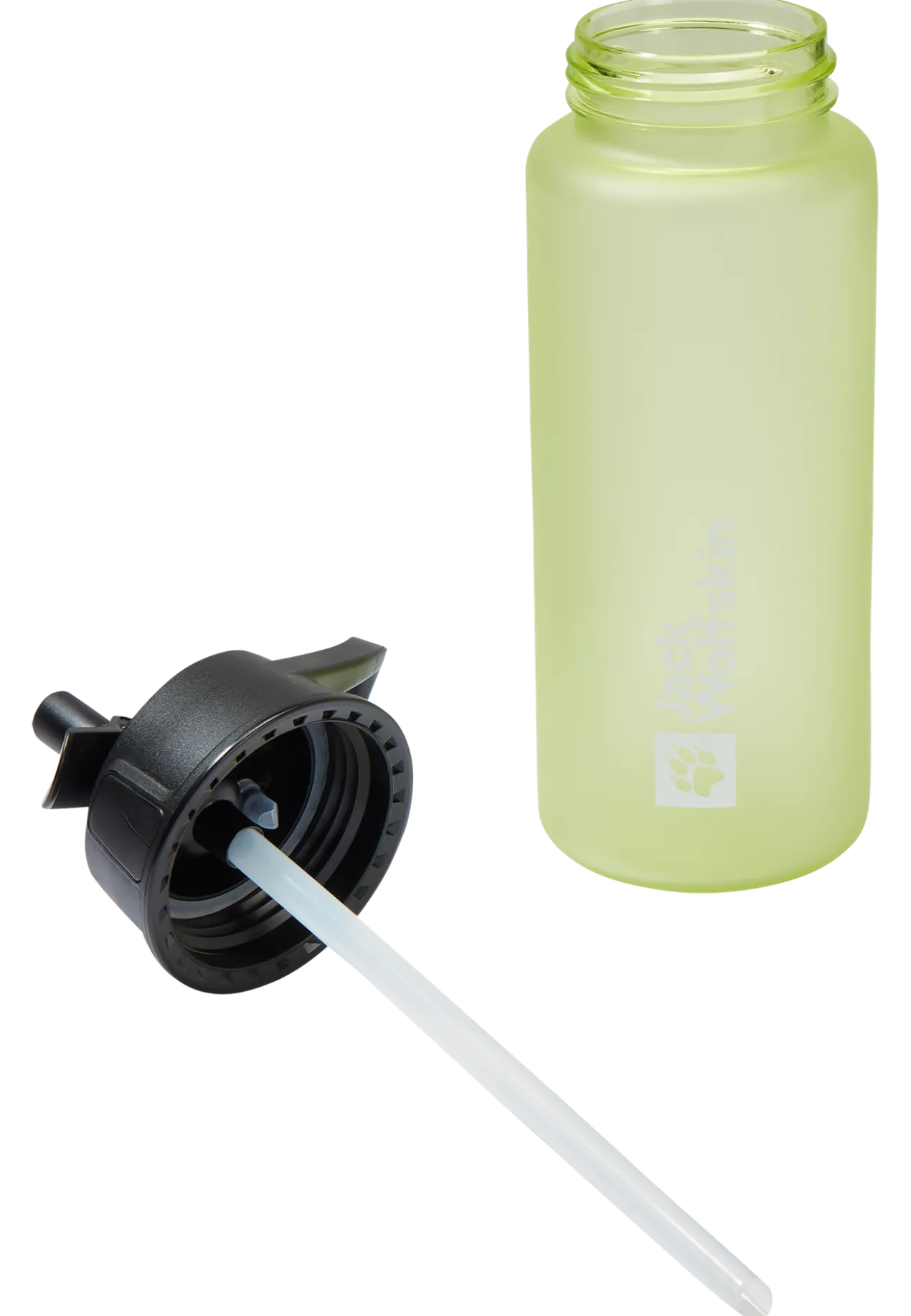 SAIMA STRAW 0.7L