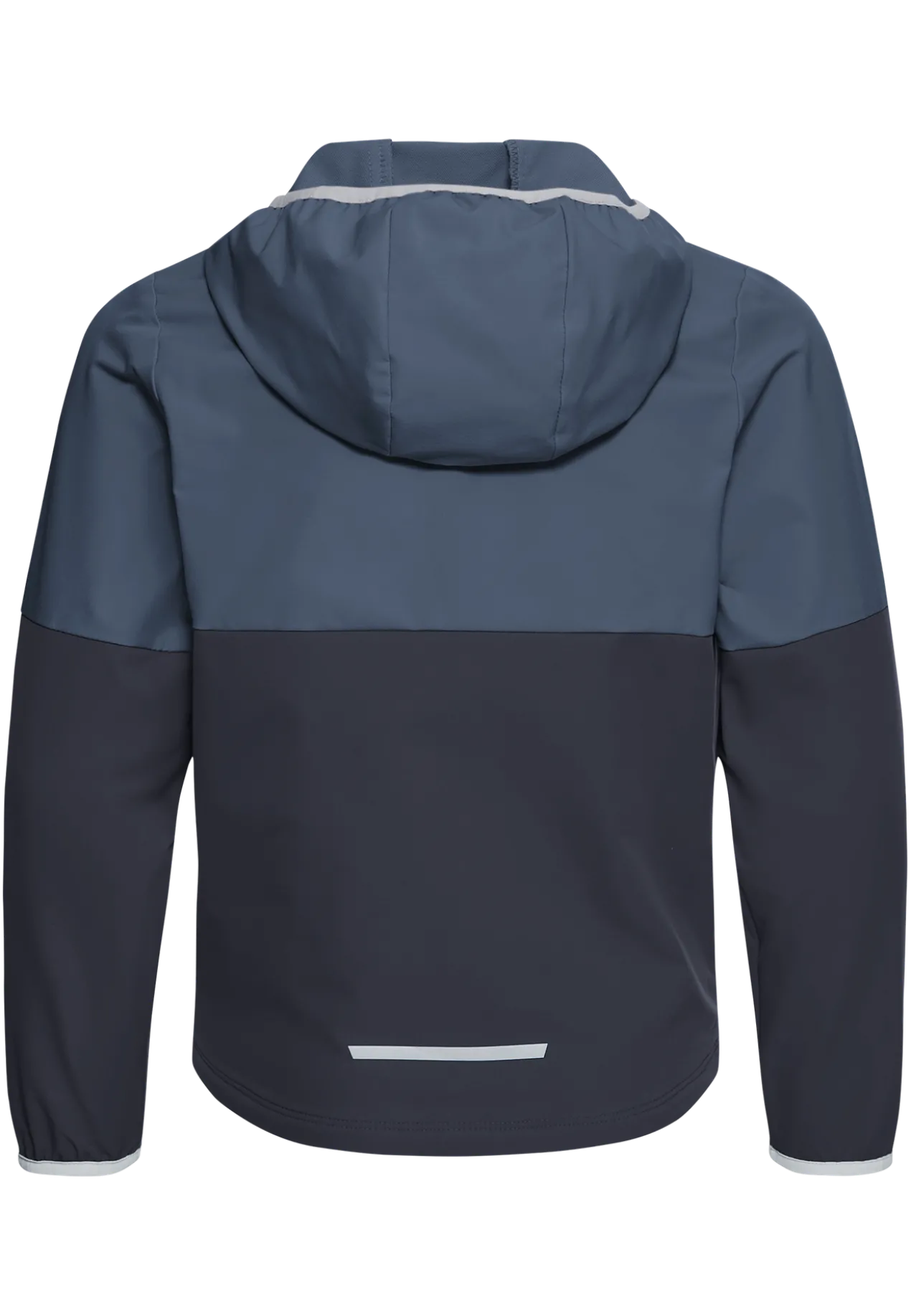SANDBIRD HOODED JKT K