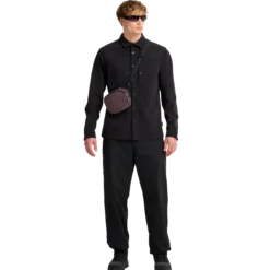 SENSORA HIPBAG