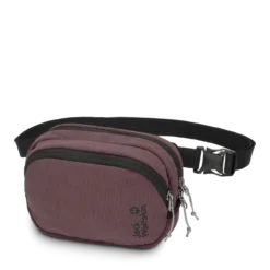 SENSORA HIPBAG