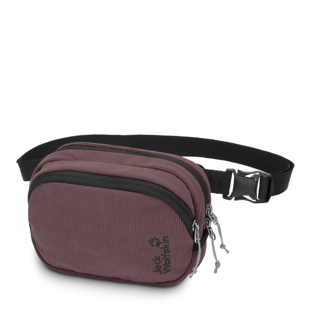 SENSORA HIPBAG