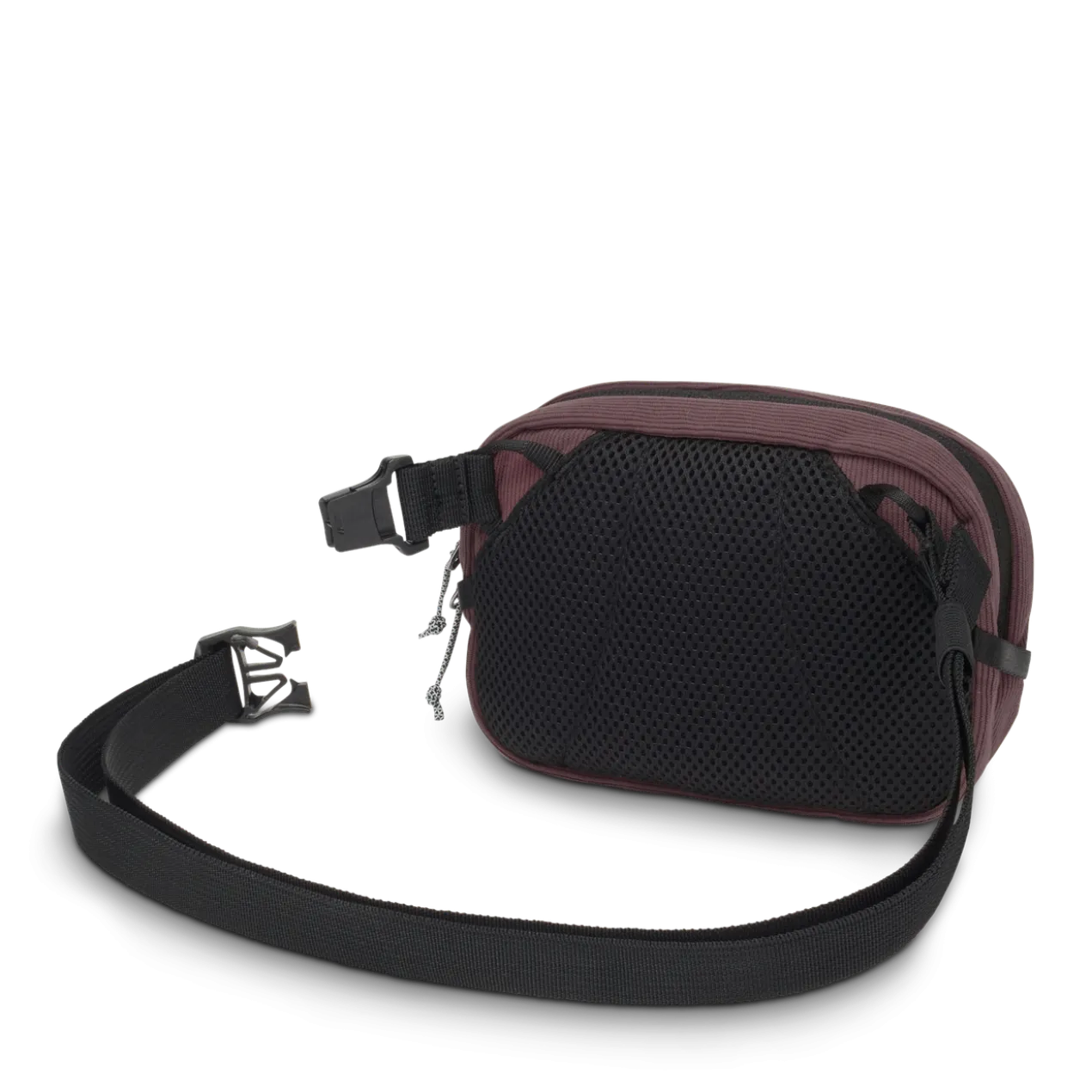 SENSORA HIPBAG
