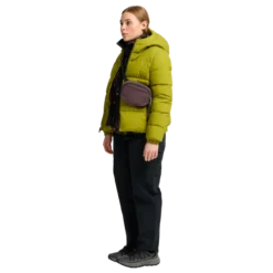 SENSORA HIPBAG
