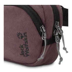 SENSORA HIPBAG