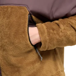 SENSORA HYBRID JKT W