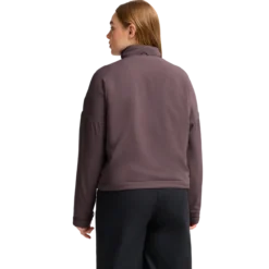 SENSORA 3IN1 JKT W