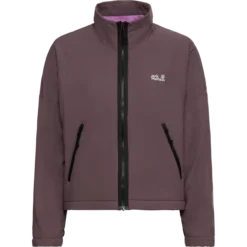 SENSORA 3IN1 JKT W