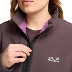 SENSORA 3IN1 JKT W