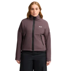 SENSORA 3IN1 JKT W