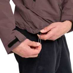 SENSORA 2L JKT M