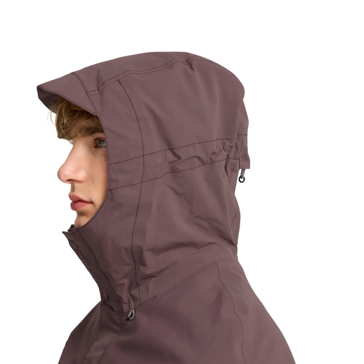 SENSORA 2L JKT M